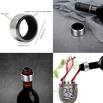 レア Alchemy Gothic ゴブレット 聖杯 インテリア レア Alchemy Gothic ゴブレット 聖杯 インテリア chalice